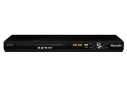 MX-HD1070